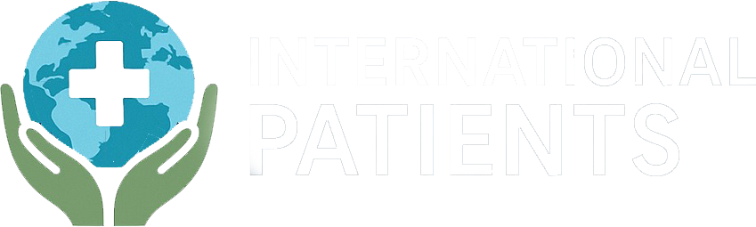 International Patients in Denmark