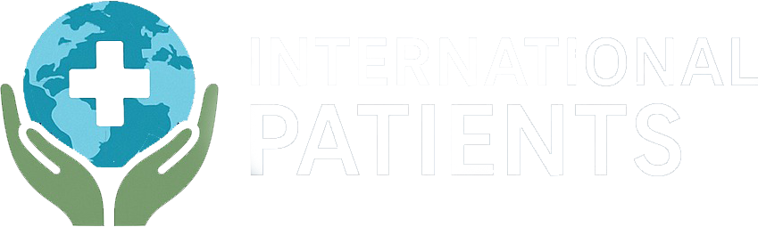 International Patients in Denmark